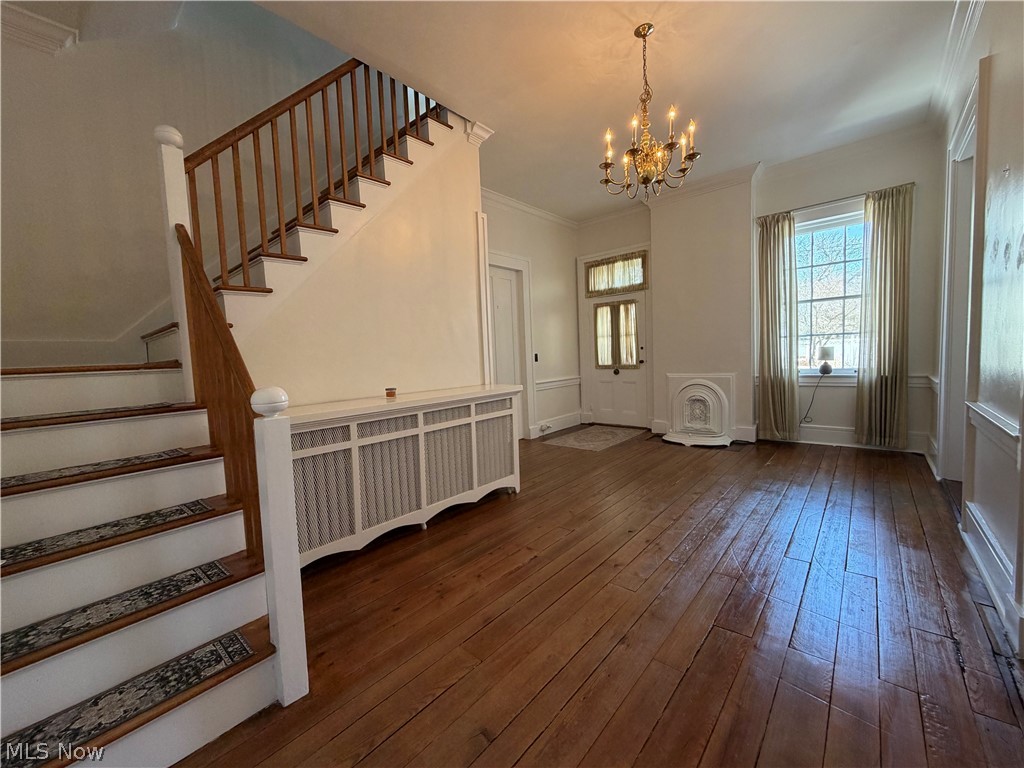 Goddards Add - Residential