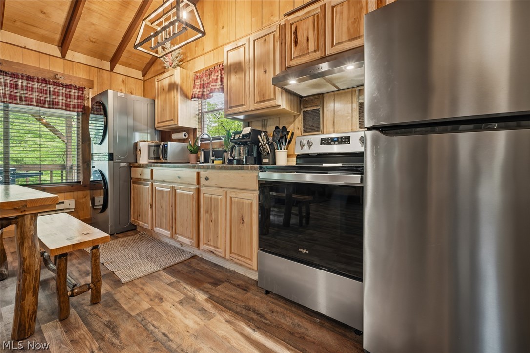 Lot 32 Barnhouse2 - Residential