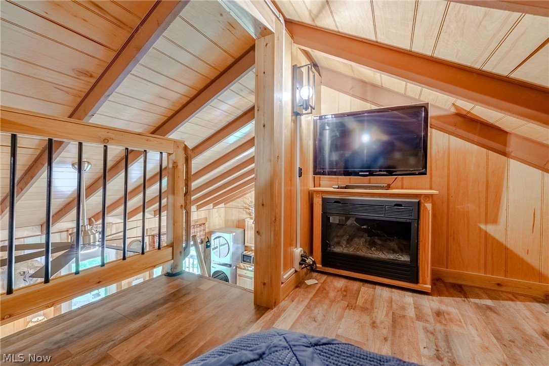 Lot 32 Barnhouse2 - Residential