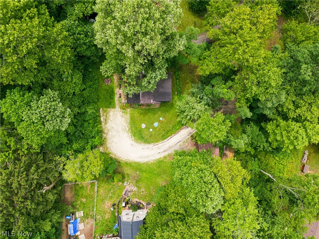 Lot 32 Barnhouse2 - Residential