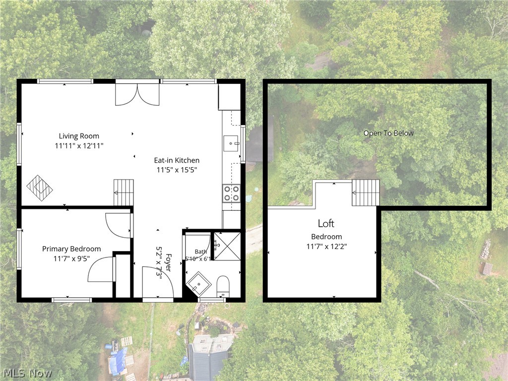 Lot 32 Barnhouse2 - Residential