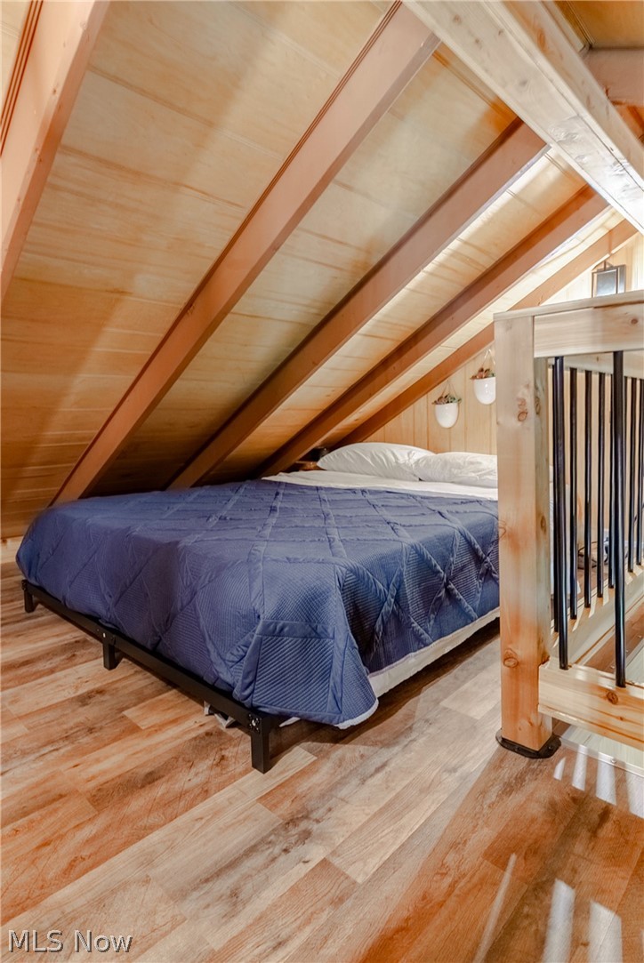 Lot 32 Barnhouse2 - Residential