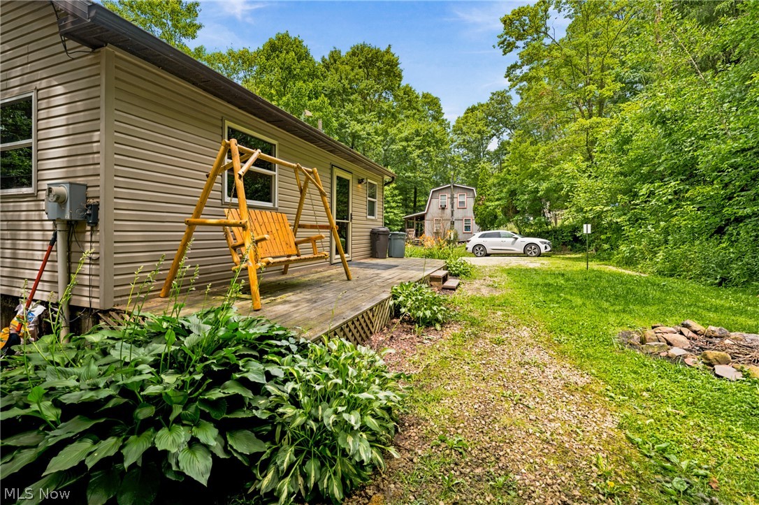 Lot 32 Barnhouse2 - Residential