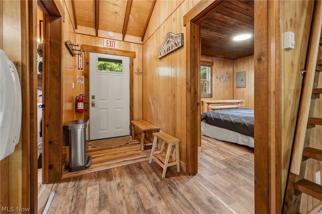 Lot 32 Barnhouse2 - Residential