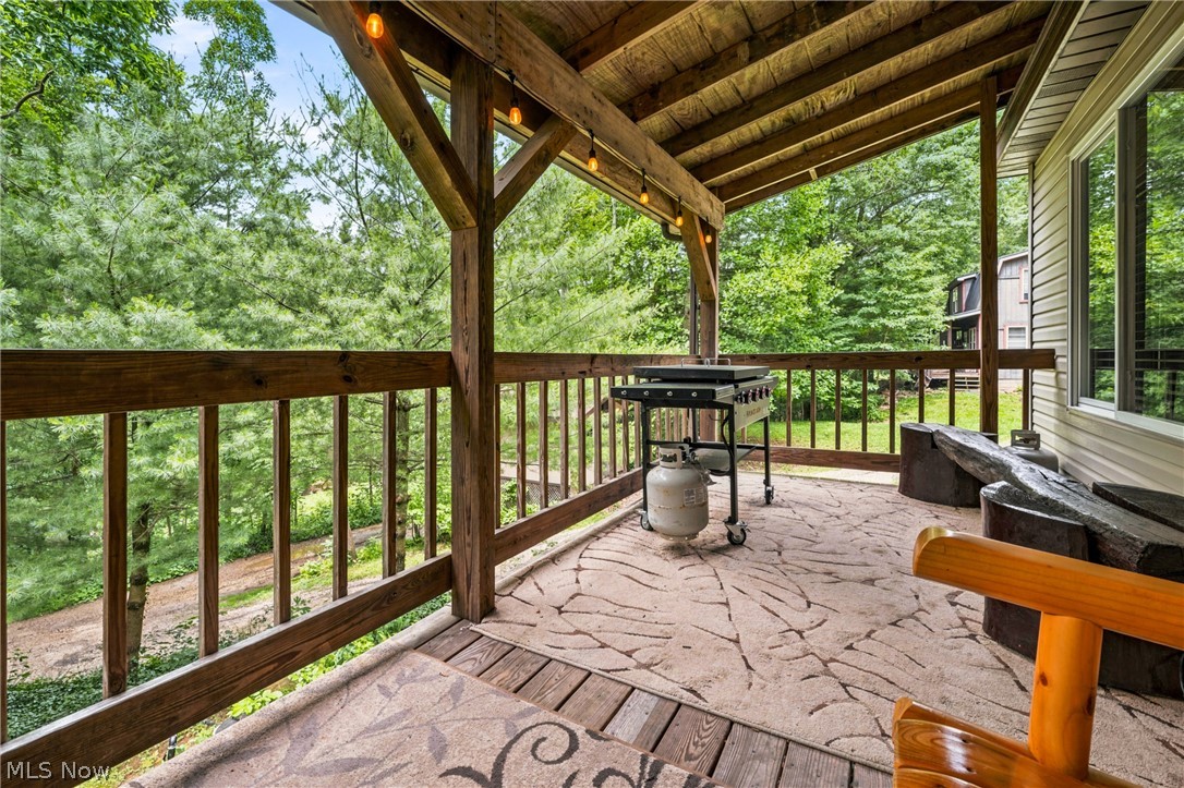 Lot 32 Barnhouse2 - Residential
