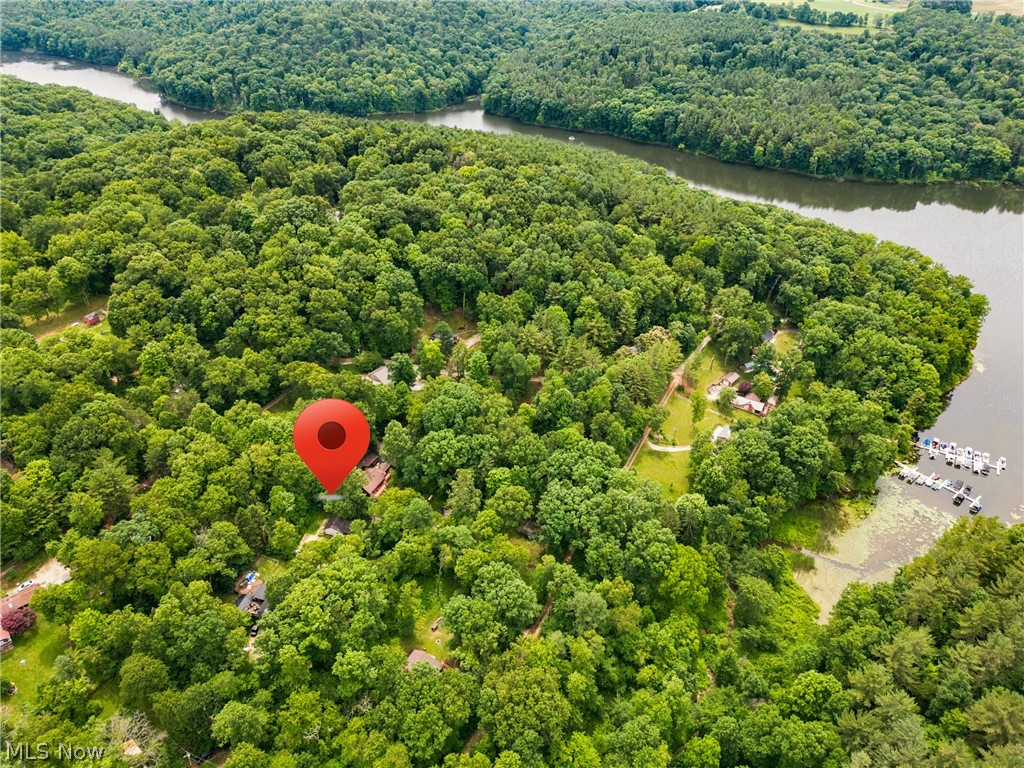 Lot 32 Barnhouse2 - Residential