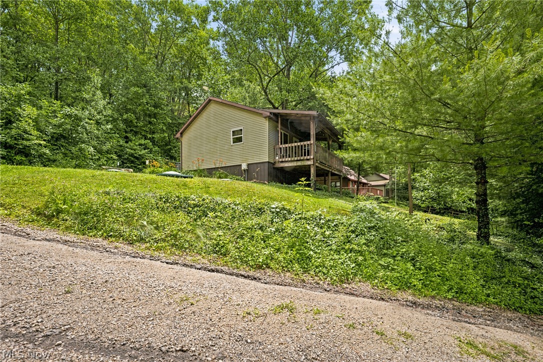 Lot 32 Barnhouse2 - Residential