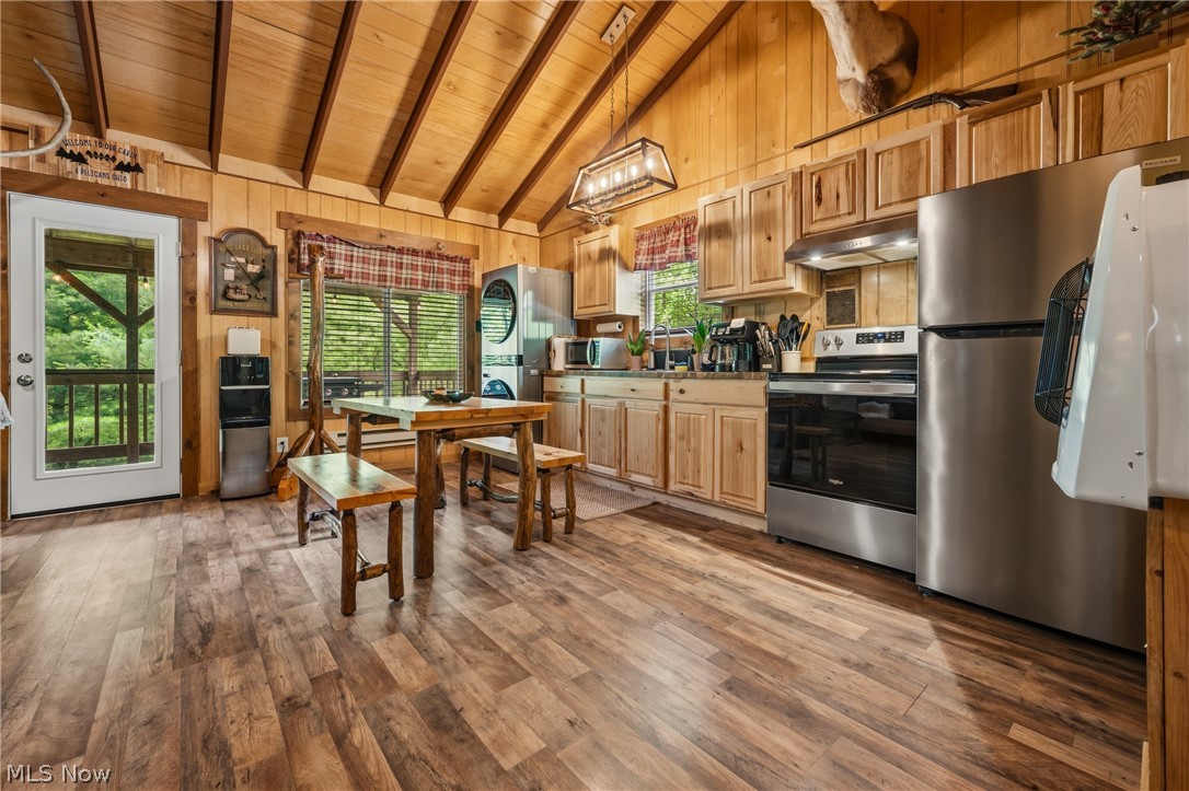 Lot 32 Barnhouse2 - Residential