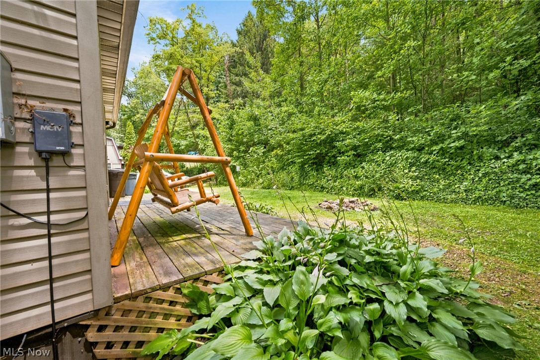Lot 32 Barnhouse2 - Residential