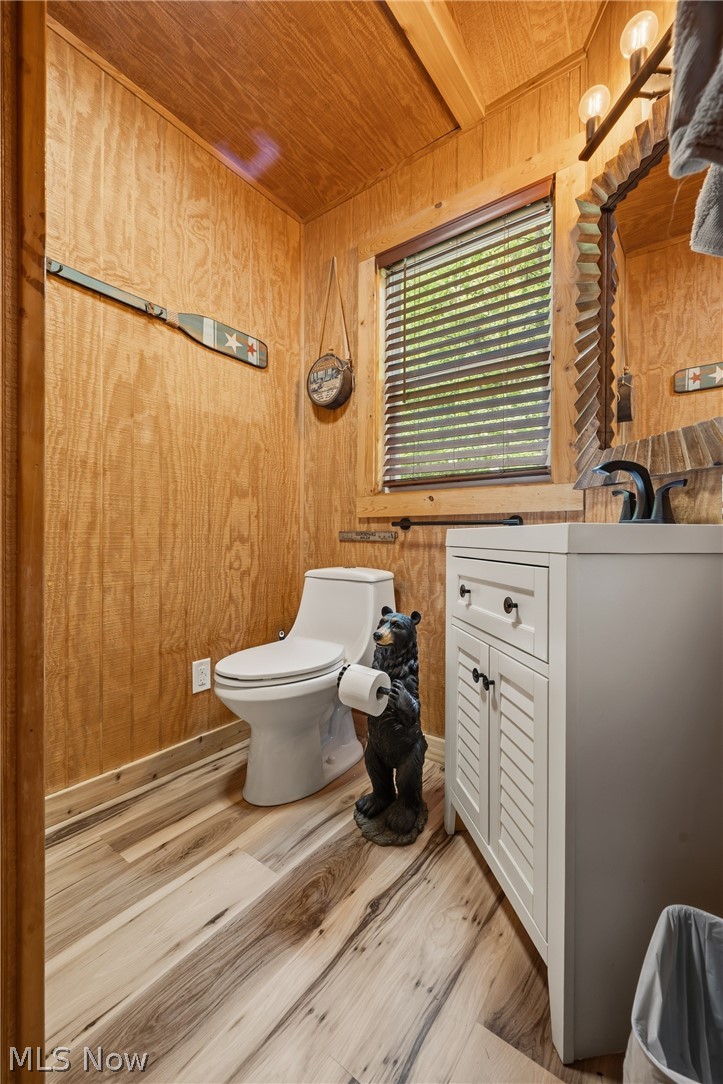 Lot 32 Barnhouse2 - Residential