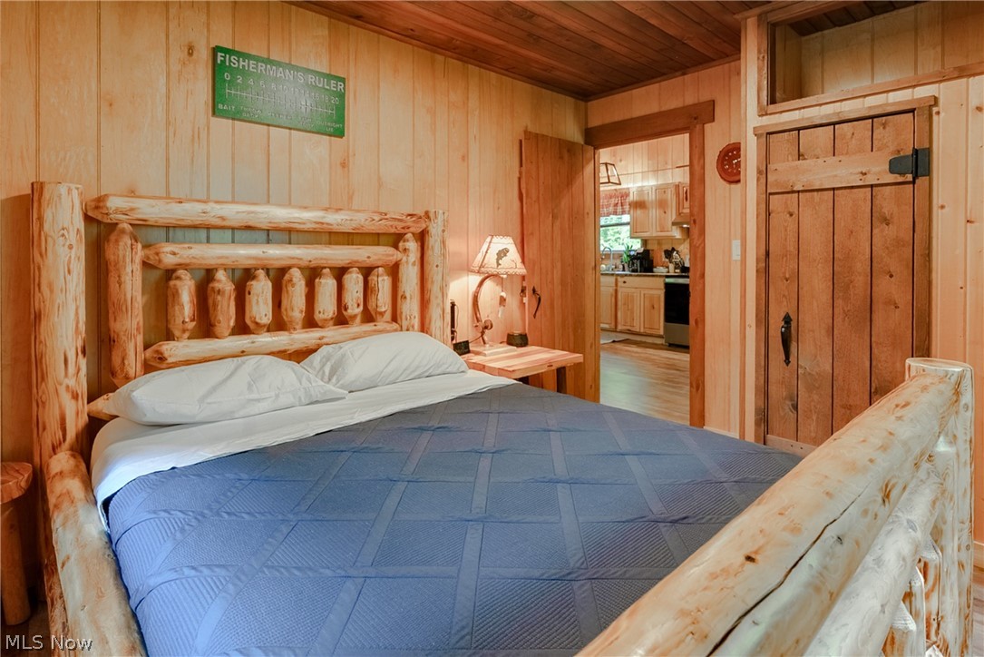 Lot 32 Barnhouse2 - Residential