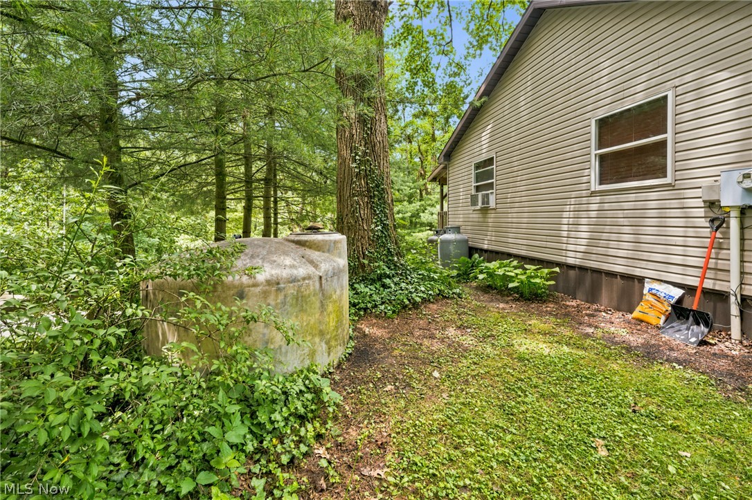 Lot 32 Barnhouse2 - Residential