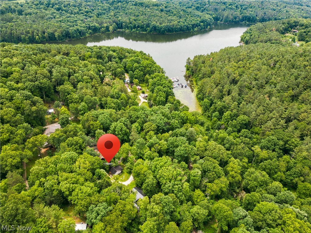 Lot 32 Barnhouse2 - Residential