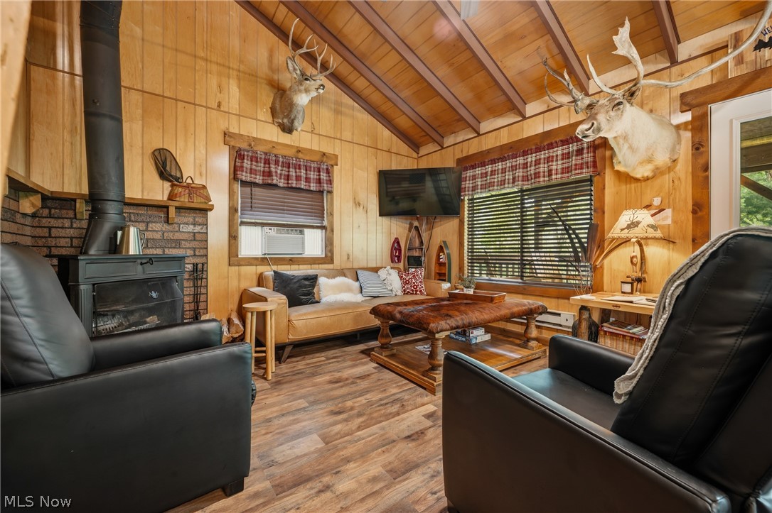 Lot 32 Barnhouse2 - Residential