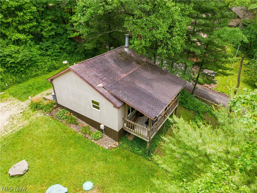 Lot 32 Barnhouse2 - Residential