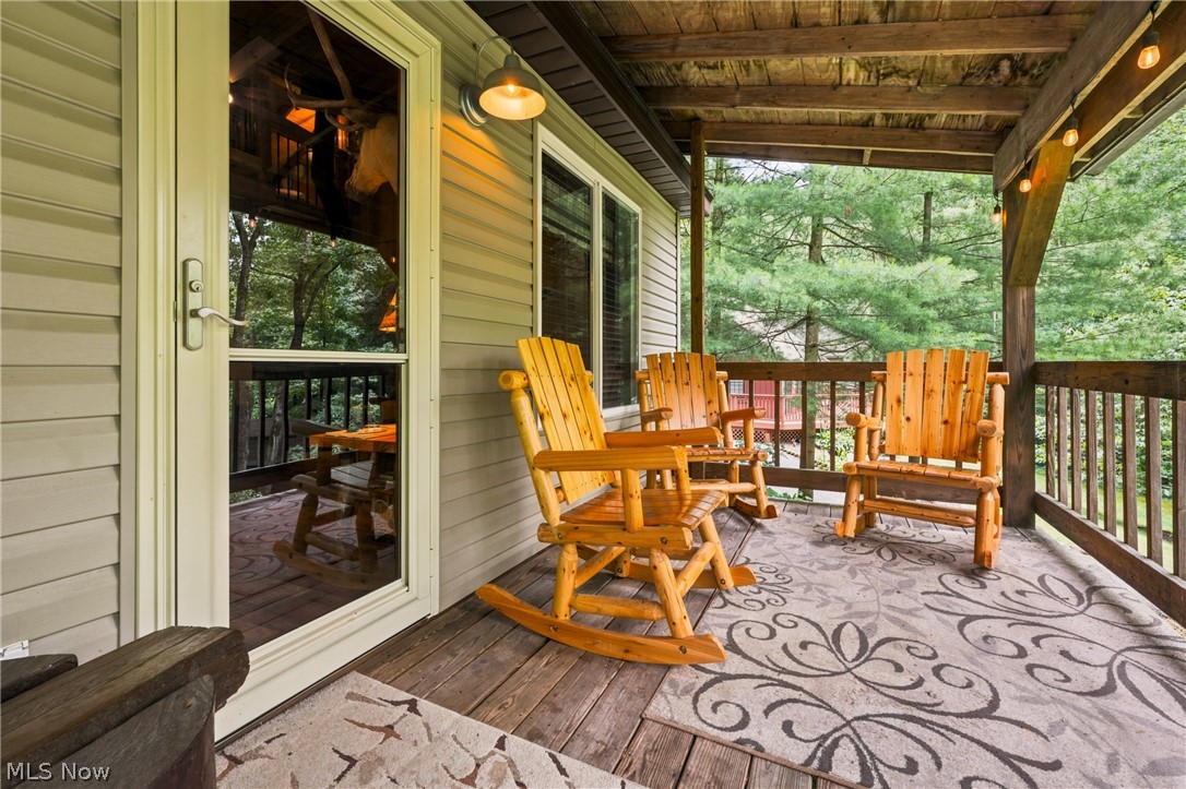 Lot 32 Barnhouse2 - Residential
