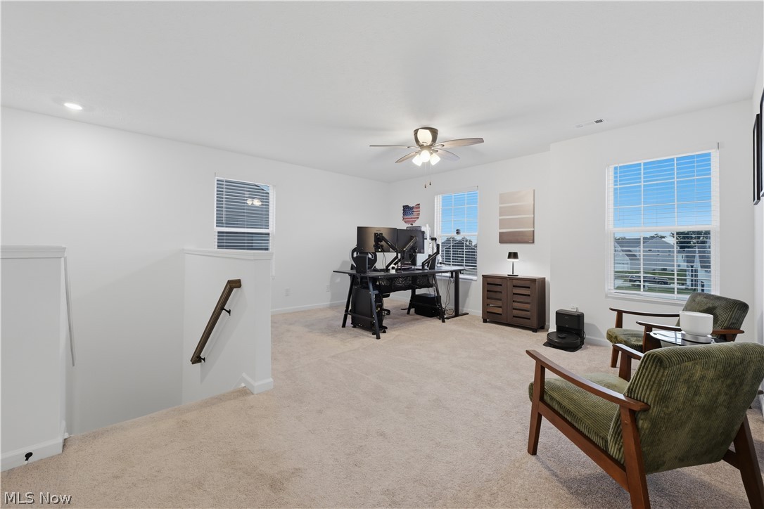 JACOBS RIDGE PHASE 3 LOT 106 ALL RN 56901782 - Residential