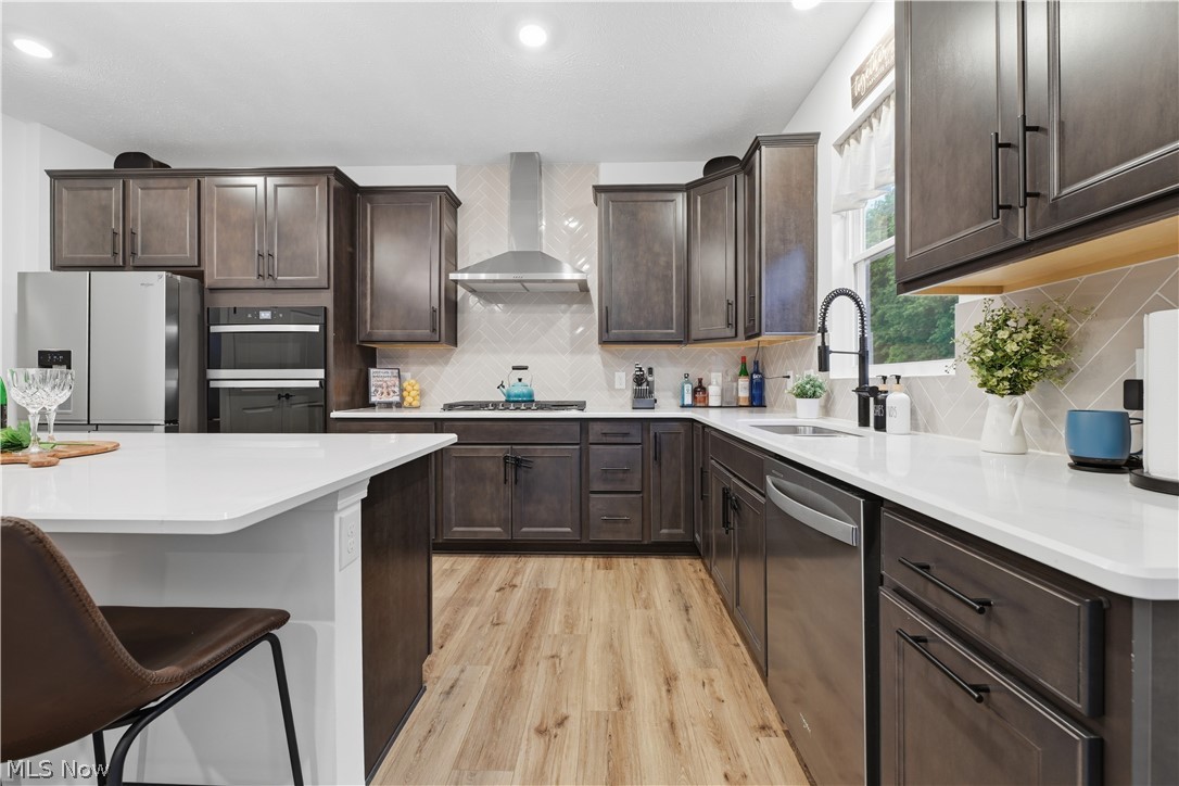 JACOBS RIDGE PHASE 3 LOT 106 ALL RN 56901782 - Residential