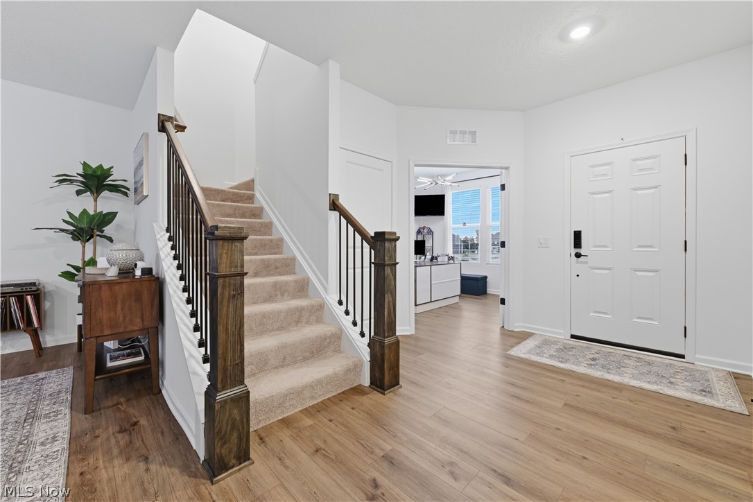 JACOBS RIDGE PHASE 3 LOT 106 ALL RN 56901782 - Residential