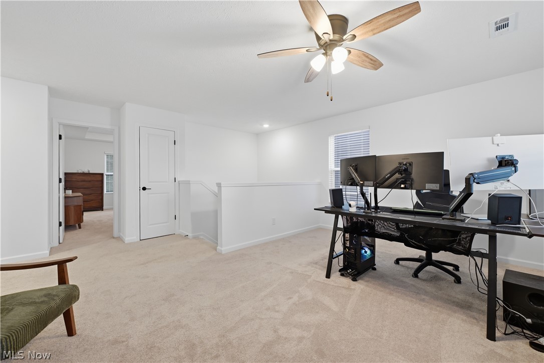 JACOBS RIDGE PHASE 3 LOT 106 ALL RN 56901782 - Residential
