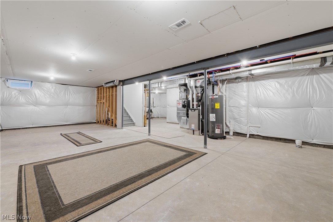 JACOBS RIDGE PHASE 3 LOT 106 ALL RN 56901782 - Residential