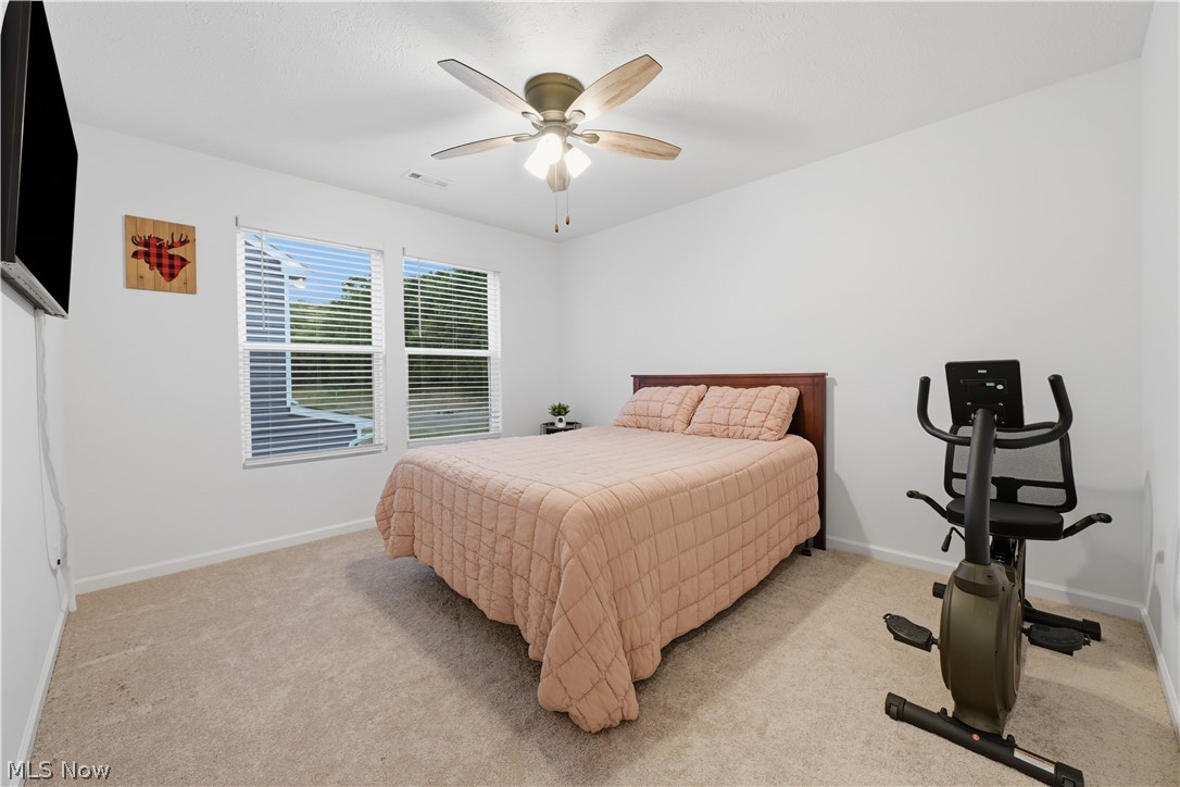 JACOBS RIDGE PHASE 3 LOT 106 ALL RN 56901782 - Residential