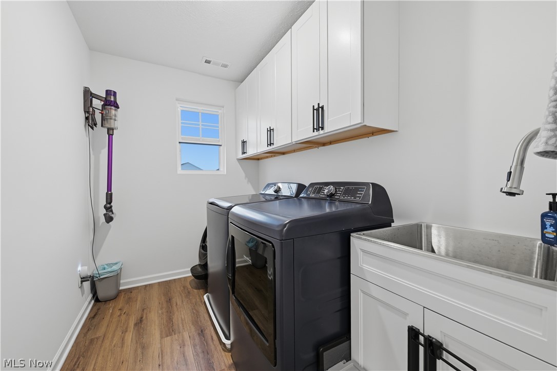 JACOBS RIDGE PHASE 3 LOT 106 ALL RN 56901782 - Residential
