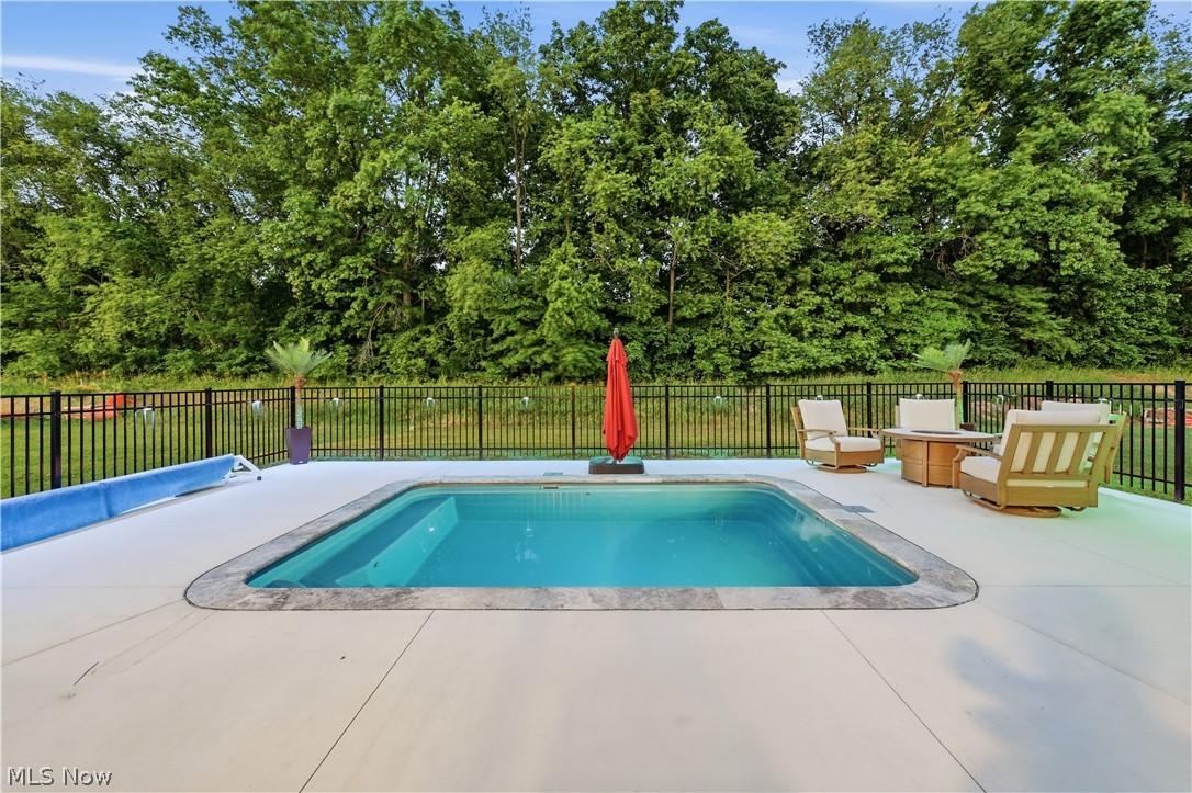 JACOBS RIDGE PHASE 3 LOT 106 ALL RN 56901782 - Residential