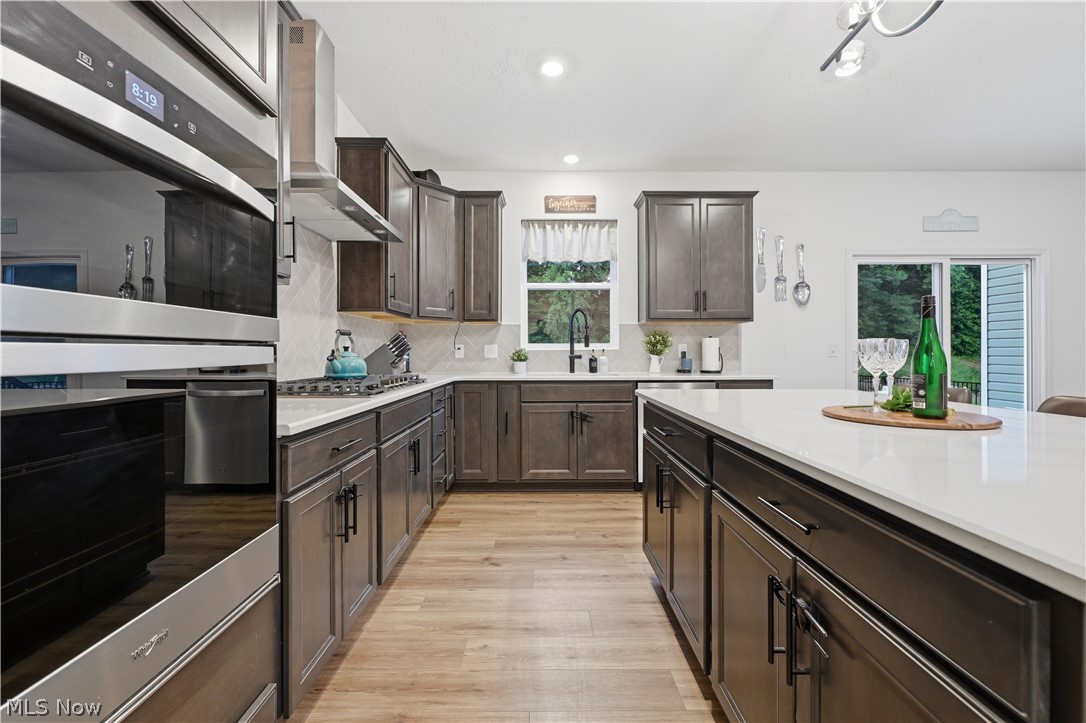 JACOBS RIDGE PHASE 3 LOT 106 ALL RN 56901782 - Residential