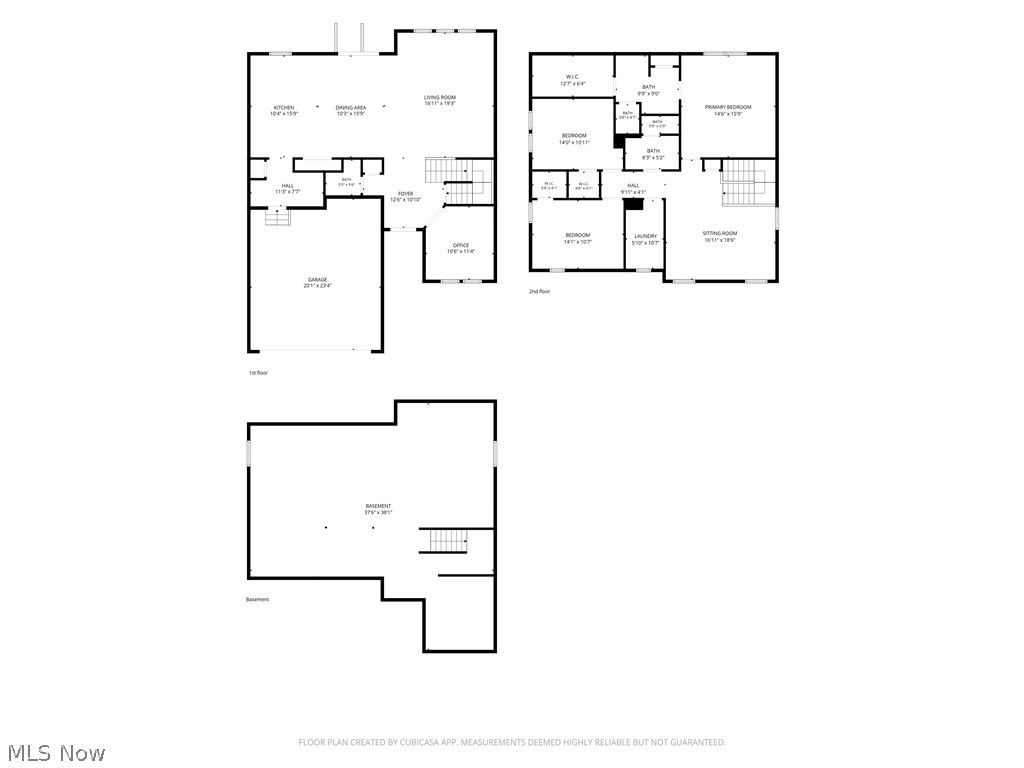 JACOBS RIDGE PHASE 3 LOT 106 ALL RN 56901782 - Residential
