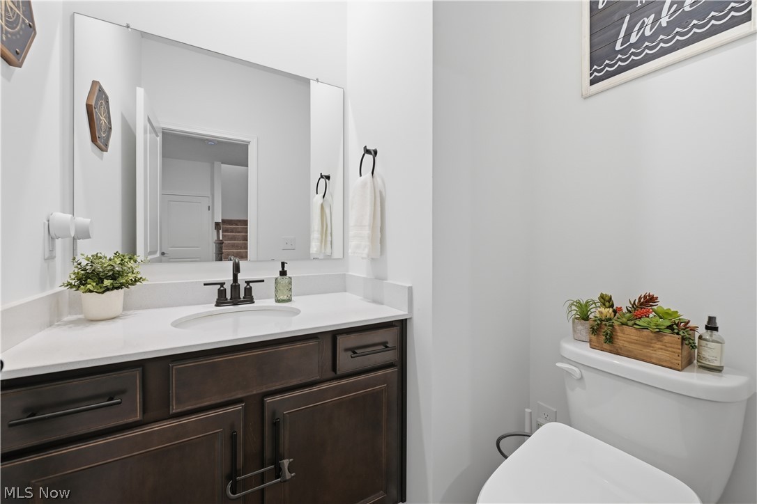JACOBS RIDGE PHASE 3 LOT 106 ALL RN 56901782 - Residential
