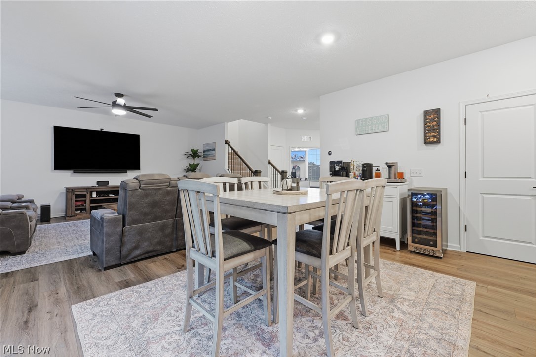 JACOBS RIDGE PHASE 3 LOT 106 ALL RN 56901782 - Residential