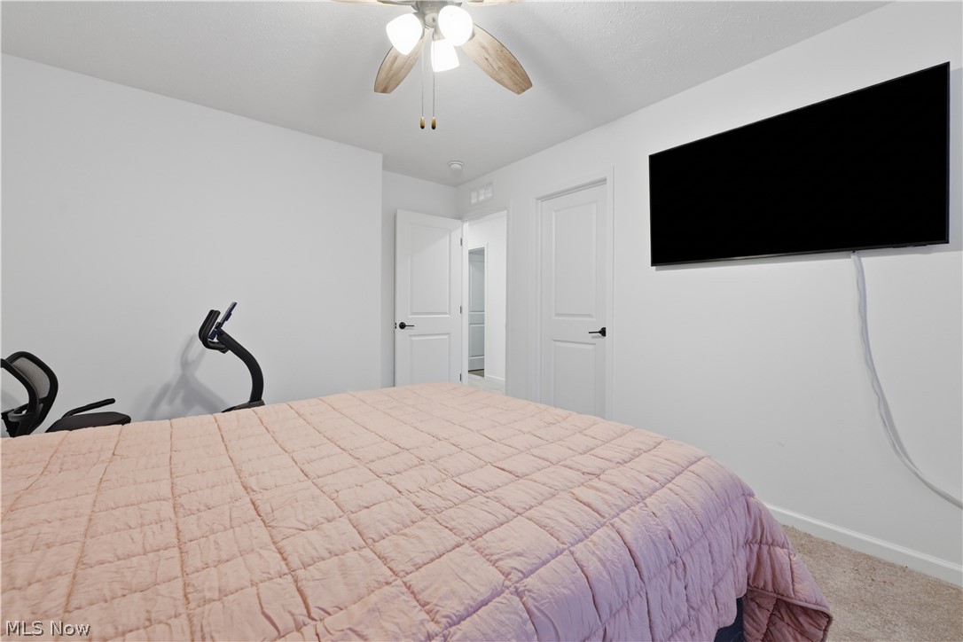 JACOBS RIDGE PHASE 3 LOT 106 ALL RN 56901782 - Residential