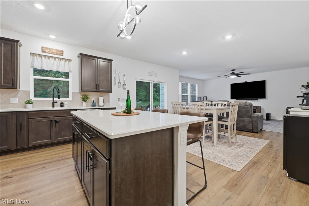 JACOBS RIDGE PHASE 3 LOT 106 ALL RN 56901782 - Residential