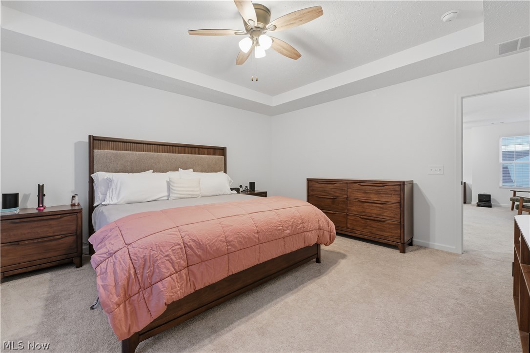 JACOBS RIDGE PHASE 3 LOT 106 ALL RN 56901782 - Residential
