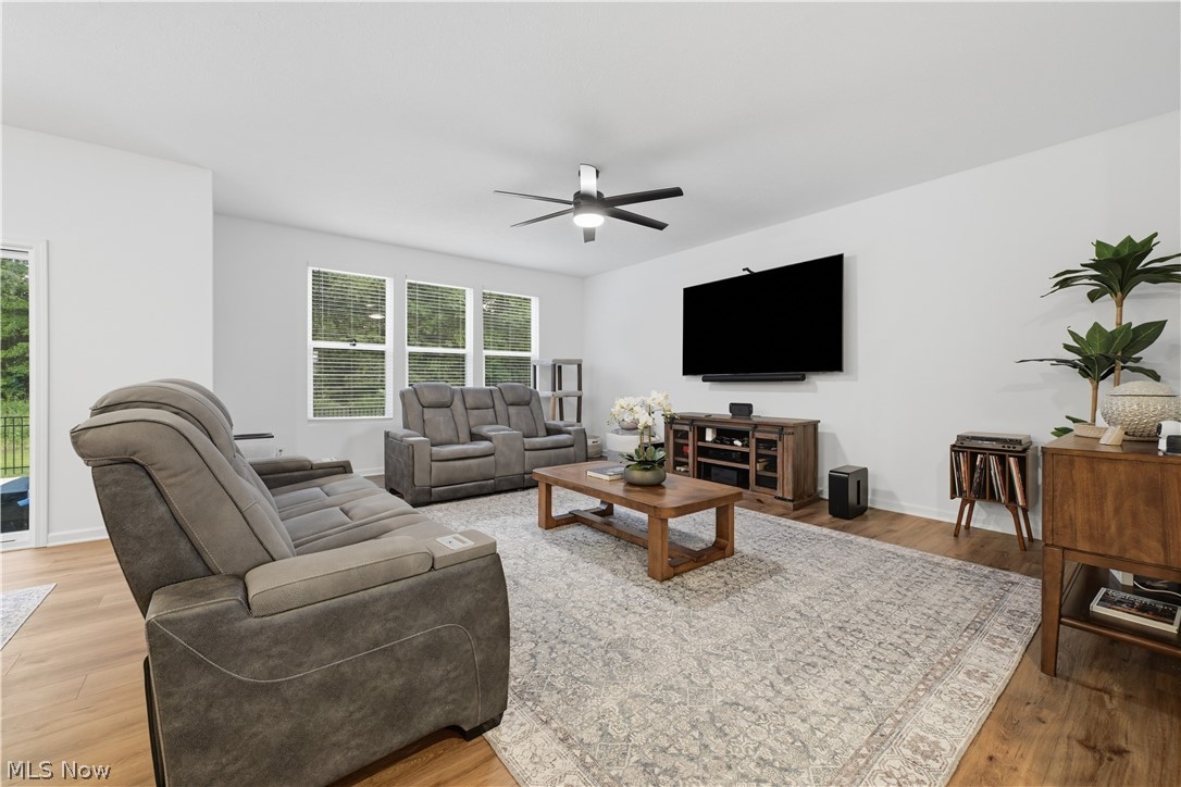 JACOBS RIDGE PHASE 3 LOT 106 ALL RN 56901782 - Residential