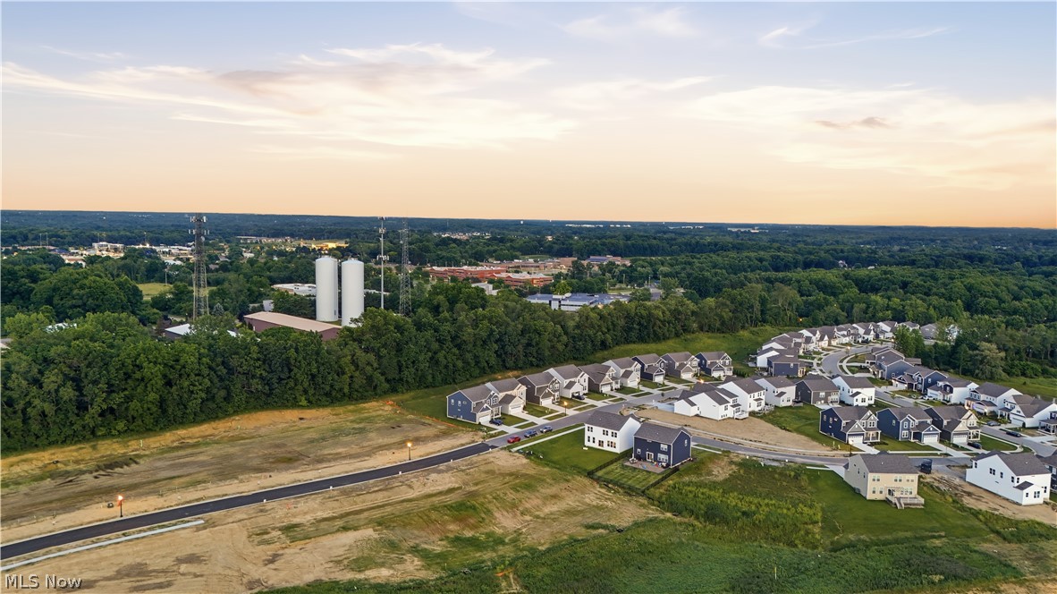 JACOBS RIDGE PHASE 3 LOT 106 ALL RN 56901782 - Residential