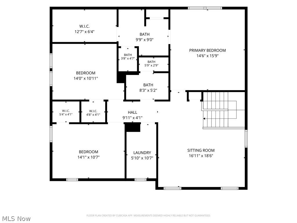 JACOBS RIDGE PHASE 3 LOT 106 ALL RN 56901782 - Residential