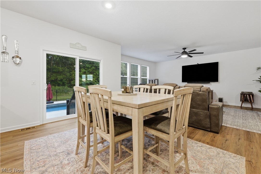 JACOBS RIDGE PHASE 3 LOT 106 ALL RN 56901782 - Residential