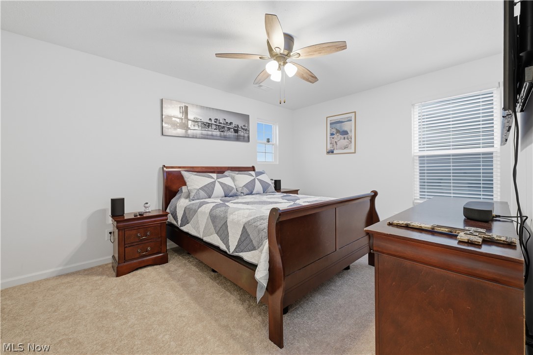 JACOBS RIDGE PHASE 3 LOT 106 ALL RN 56901782 - Residential