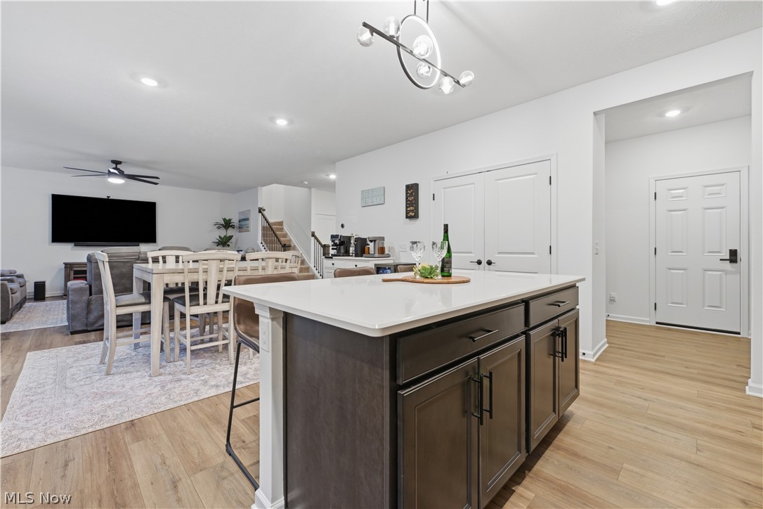 JACOBS RIDGE PHASE 3 LOT 106 ALL RN 56901782 - Residential