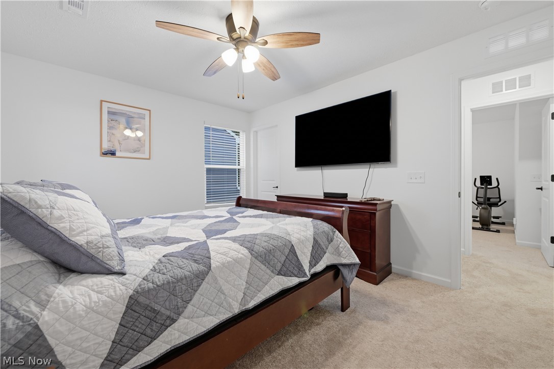 JACOBS RIDGE PHASE 3 LOT 106 ALL RN 56901782 - Residential