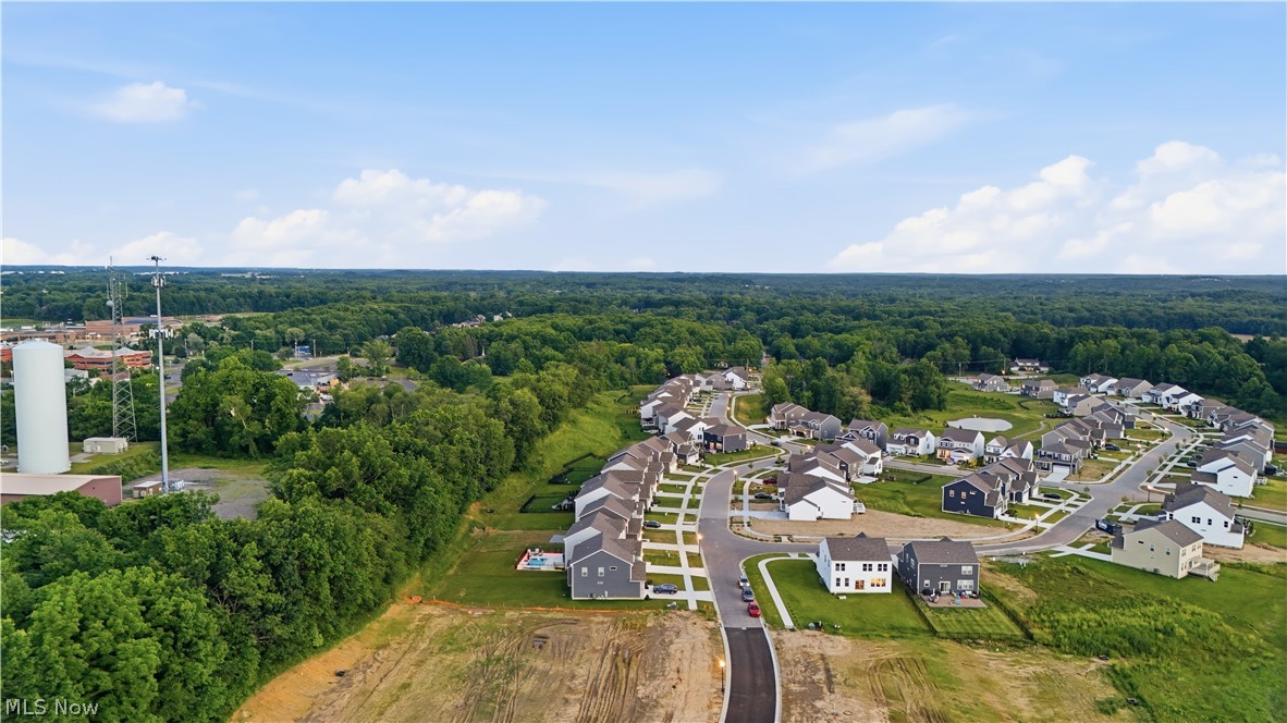 JACOBS RIDGE PHASE 3 LOT 106 ALL RN 56901782 - Residential