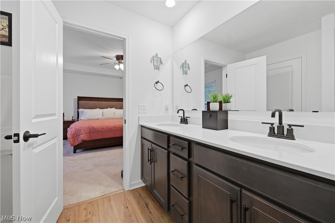 JACOBS RIDGE PHASE 3 LOT 106 ALL RN 56901782 - Residential