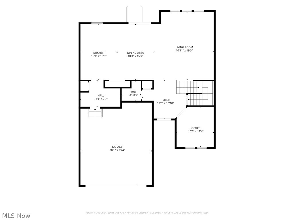 JACOBS RIDGE PHASE 3 LOT 106 ALL RN 56901782 - Residential