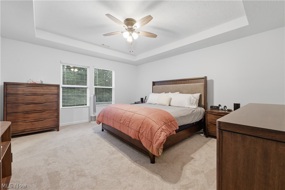 JACOBS RIDGE PHASE 3 LOT 106 ALL RN 56901782 - Residential