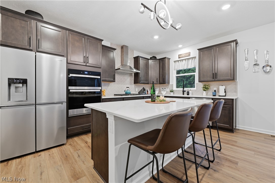 JACOBS RIDGE PHASE 3 LOT 106 ALL RN 56901782 - Residential