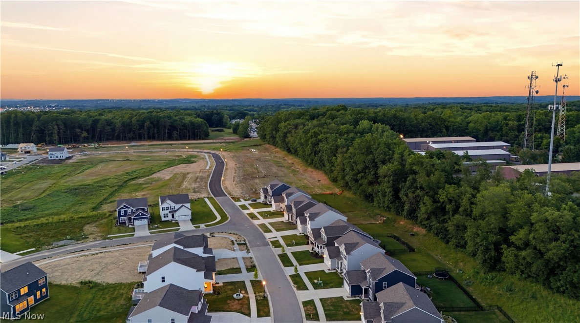 JACOBS RIDGE PHASE 3 LOT 106 ALL RN 56901782 - Residential