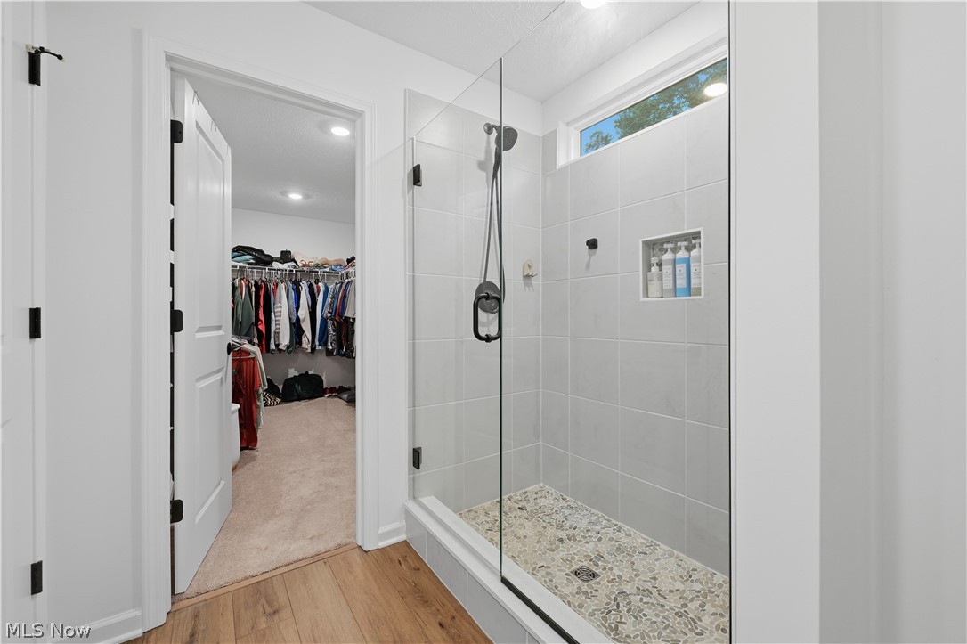 JACOBS RIDGE PHASE 3 LOT 106 ALL RN 56901782 - Residential