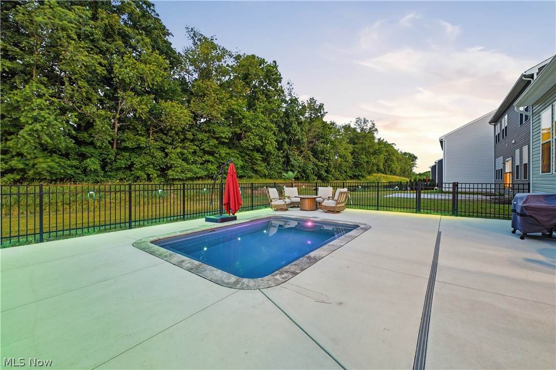 JACOBS RIDGE PHASE 3 LOT 106 ALL RN 56901782 - Residential